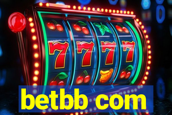betbb com
